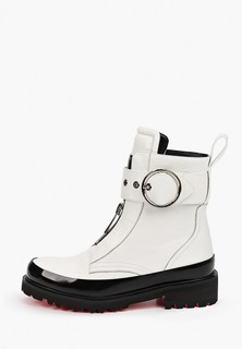 Ботинки Vitacci 