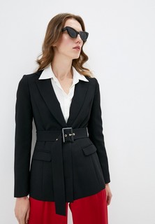 Жакет Pennyblack AURELIA