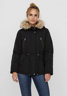 Парка Vero Moda 