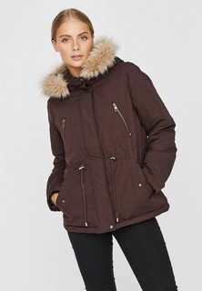 Парка Vero Moda 