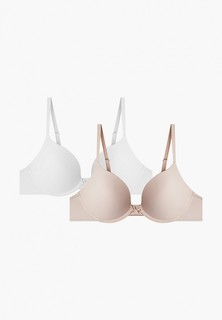 Бюстгальтер Marks & Spencer PUSHUP