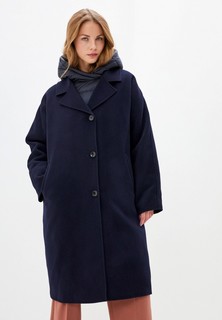 Пальто Add 2в1