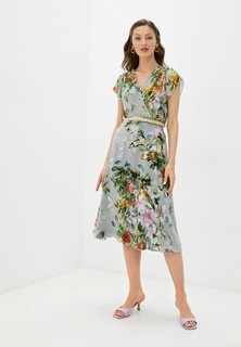 Платье Арт-Деко -