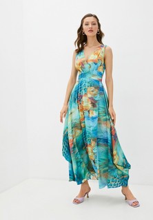 Платье Арт-Деко 