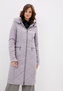 Куртка утепленная DizzyWay 