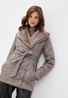 Куртка утепленная DizzyWay 