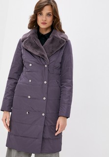 Куртка утепленная DizzyWay 