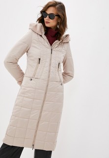 Куртка утепленная DizzyWay 