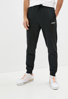 Брюки спортивные adidas E PLN T PNT FL