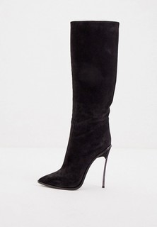 Сапоги Casadei 