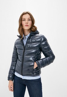 Пуховик Colmar 