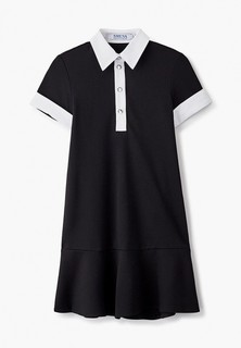 Платье Smena Смена 