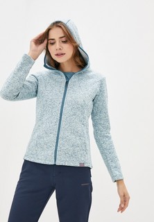 Толстовка Merrell 