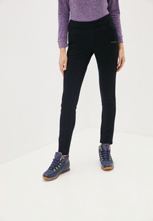 Брюки спортивные Merrell 