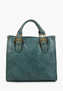 Сумка Vivian Royal 