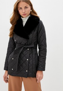 Куртка DizzyWay 