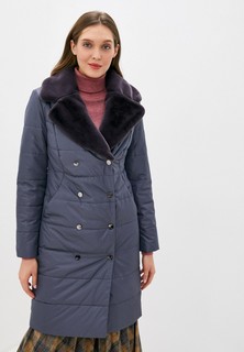 Куртка утепленная DizzyWay 