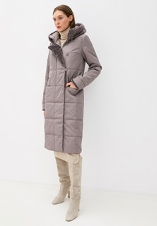 Куртка утепленная DizzyWay 