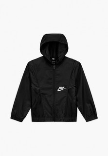 Куртка Nike 