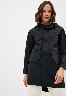 Парка Polo Ralph Lauren 