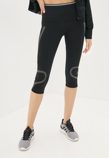 Капри adidas by Stella McCartney TP 3/4TI P.BLUE