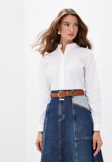 Рубашка Closed 