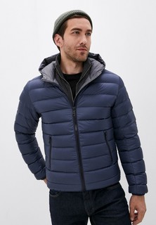 Пуховик Colmar 