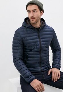 Пуховик Colmar 