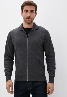 Олимпийка Colmar 