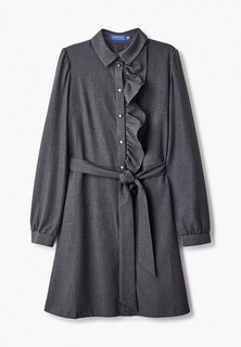 Платье Smena Смена 