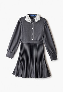 Платье Smena Смена 