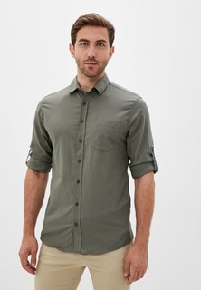 Рубашка DeFacto 