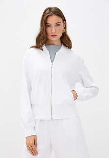Олимпийка Sport Angel 