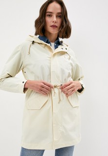 Парка Polo Ralph Lauren 