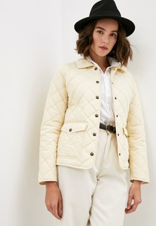 Куртка утепленная Polo Ralph Lauren 