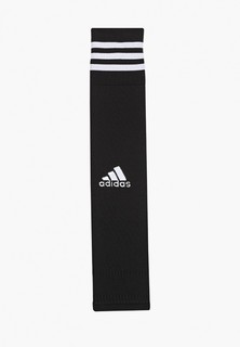 Гетры adidas TEAM SLEEVE 18