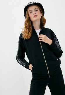 Олимпийка Armani Exchange 