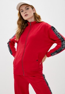 Олимпийка Armani Exchange 