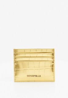 Кредитница Coccinelle 