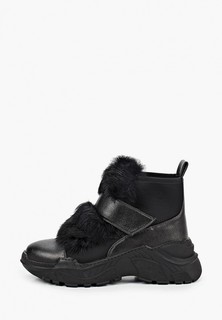 Ботинки Diora.rim 