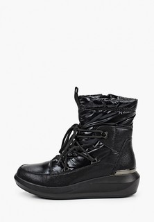 Дутики Diora.rim 