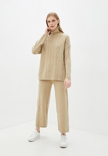Костюм Fresh Cotton 