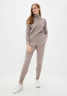 Костюм Fresh Cotton 