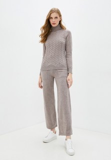 Костюм Fresh Cotton 