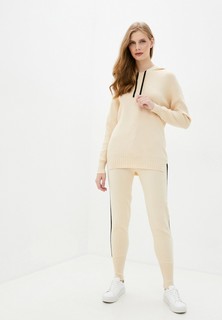 Костюм Fresh Cotton 