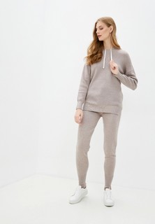 Костюм Fresh Cotton 
