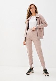 Костюм Fresh Cotton 