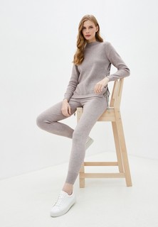 Костюм Fresh Cotton 