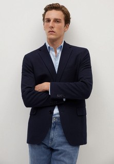 Пиджак Mango Man - VERNER