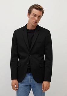 Пиджак Mango Man - FABRE